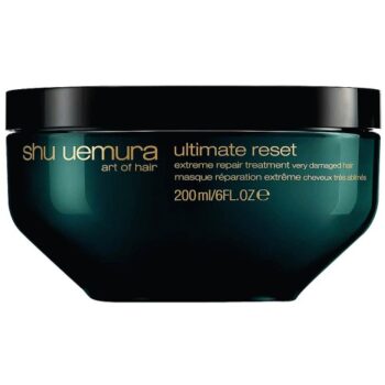 Shu Uemura Ultimate Reset Mask200 ml (200ml)