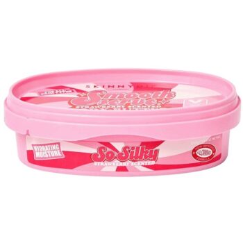 Skinnydip London Supermarket Strawberry Body Butter (250g)