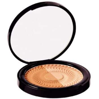 Soap & Glory Solar Powder Glow Bronzer In Medium (6g)