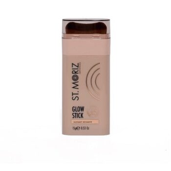 St. Moriz Advanced Bronzing Stick (15g)