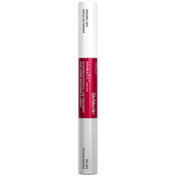 Strivectin Anti-Wrinkle Double Fix For Lips Plumping & Vertical Line Treatment (10ml)