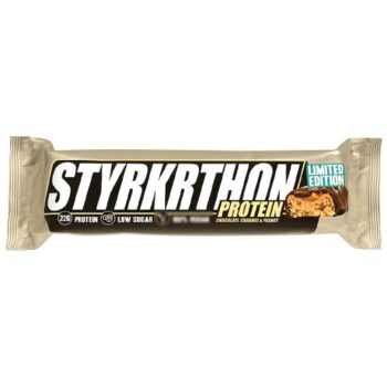 STYRKR Stykrthon Protein Bar (65g)