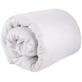 Summer Double Duvet