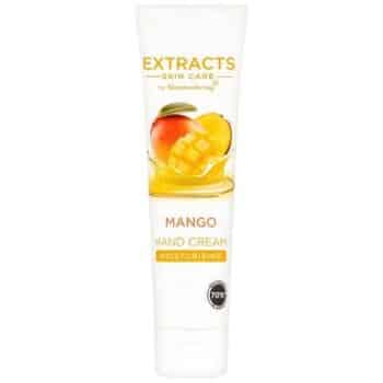 Superdrug Extracts Mango Hand Cream (65ml)