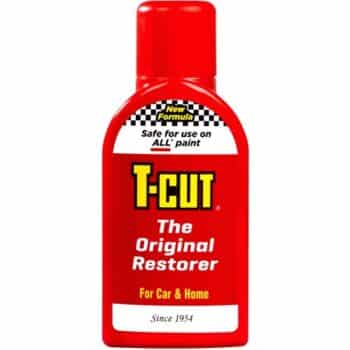 T-Cut (350ml)