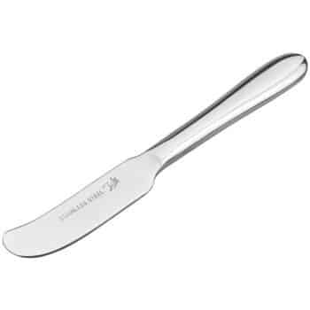 Tala Performance Stainless Steel Butter Knife