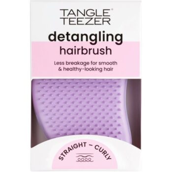 Tangle Teezer Original Vintage Lilac
