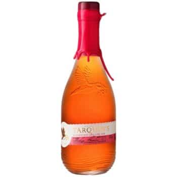 Tarquin's Strawberry & Lime Gin (70cl)