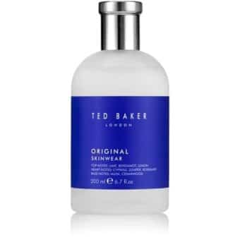 Ted Baker Skinwear Original Edt