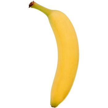 Tesco Bananas Loose
