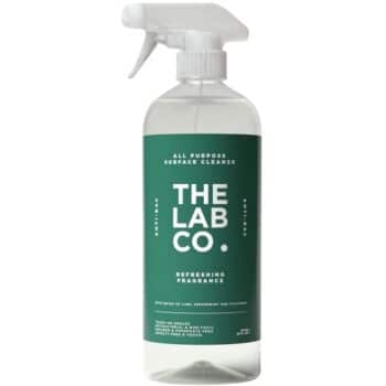 The Lab Co. Refreshing All Purpose Cleaner Antibacterial (750ml)