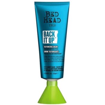 TIGI Bed Head Back It Up Texturising Cream (125ml)