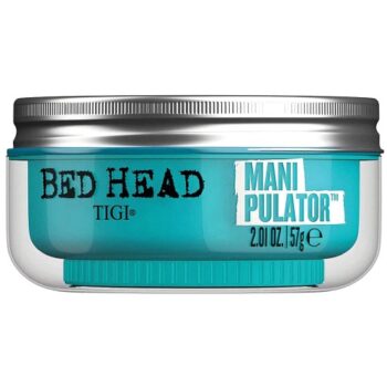 TIGI Bed Head Manipulator Paste (57g)