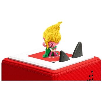 Tonies Trolls Viva Audio Character