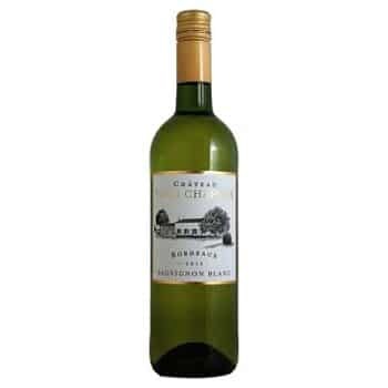 Tour Chapoux Sauvignon Blanc (75cl)