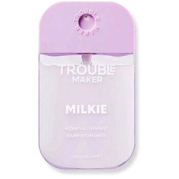 Trouble Maker Milkie Skin Mist