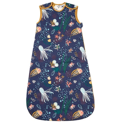 Tutti Bambini Baby Sleep Bag 0-6 Months Our Planet