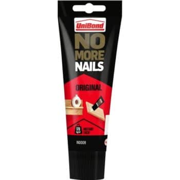 UNIBOND NO MORE NAILS ORIGINAL TUBE (175ml)