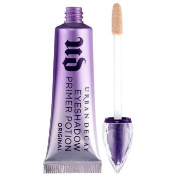 Urban Decay Eyeshadow Primer Potion Original