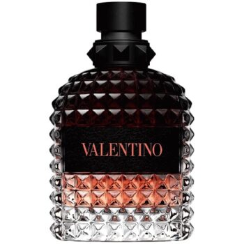 Valentino Born in Roma Uomo Coral Fantasy EDT (100ml)