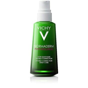 Vichy Normaderm Phytosolution Double Correct Daily Care (50ml)