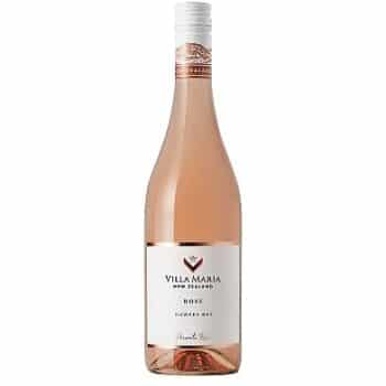 Villa Maria Private Bin Hawkes Bay Rose (75cl)