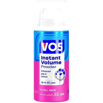 VO5 Instant Volume Powder (7g)