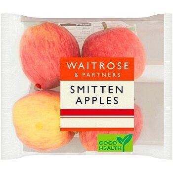 Waitrose Smitten Apples min (4)