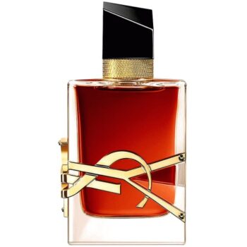 YVES SAINT LAURENT Libre Le Parfum YSL (50ml)